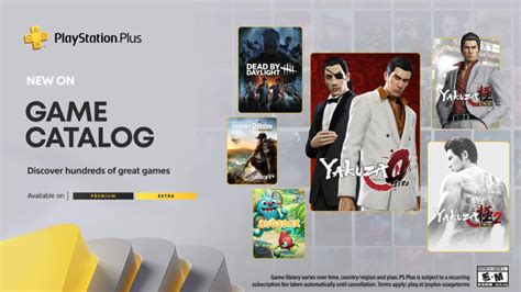 playstationtrophies|Browsing PlayStation 4 Games .